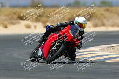 media/May-14-2022-SoCal Trackdays (Sat) [[7b6169074d]]/Turn 16 (1230pm)/